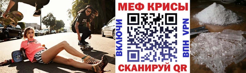 Марихуана Островной
