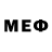 Первитин пудра AmDm #
