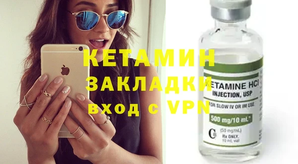 индика Алзамай