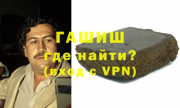 индика Алзамай