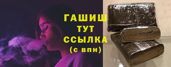 индика Алзамай