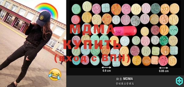 индика Алзамай