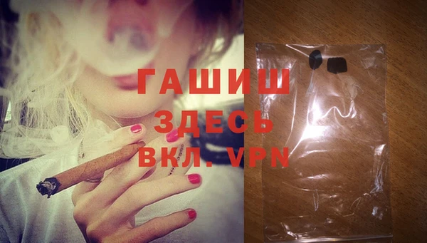 индика Алзамай